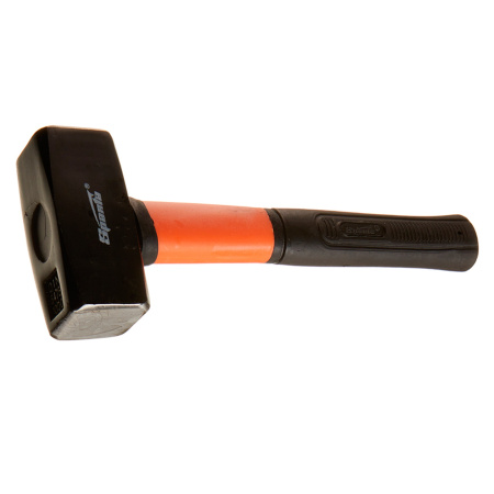 Кувалда 1,5 кг