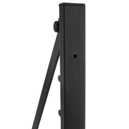 Щепокол-рычаг «Эконом»