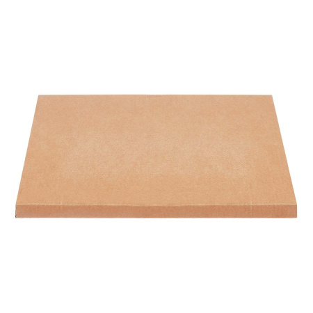 Решетка-гриль из пищевой нержавейки 30х44 cм для мангалов KOLUNDROV