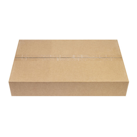 Крышка складная для мангала «Складень»