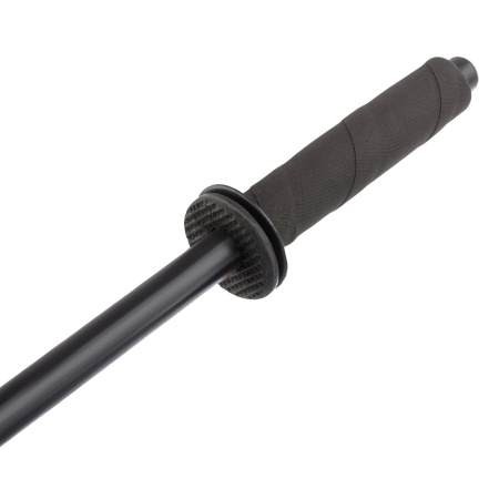 Ледоруб ударно-инерционный KOLUNDROV