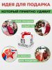 Нож складной со сменными лезвиями «Титан» — преимущества