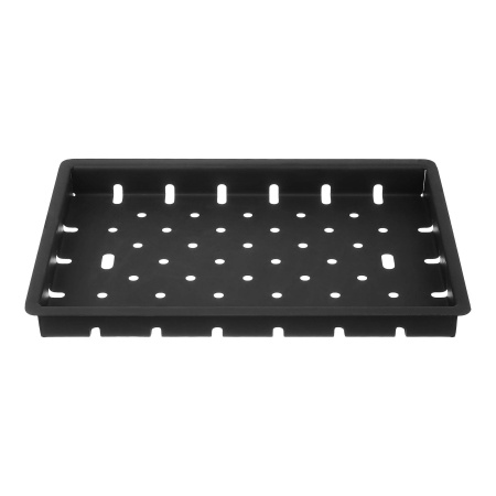 Мангал складной «Дипломат»