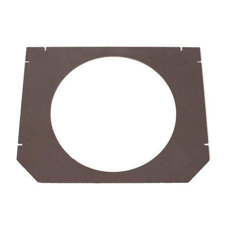 Печь садовая «УДачный кулинар-оптима»