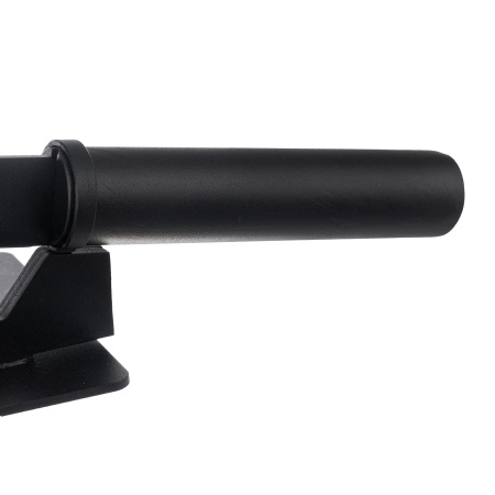 Щепокол-рычаг «Мобильный»