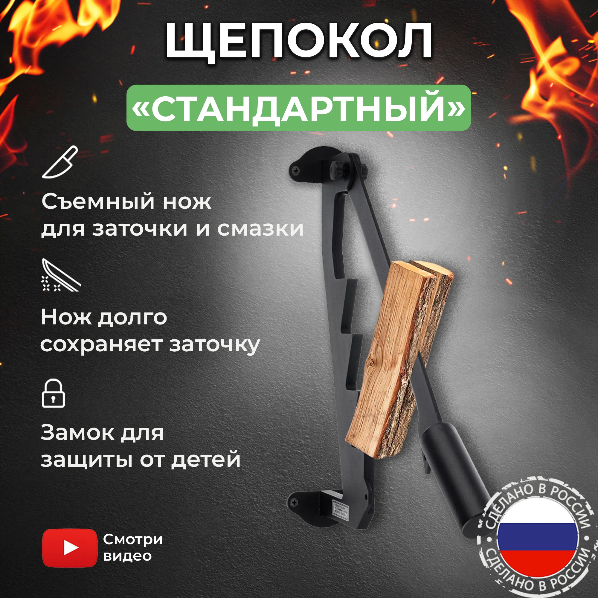 Порно теги.⚡️ Шикарный секс, отличная порнушка!