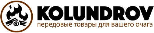 Kolundrov Kolundrov