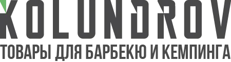 Ледоруб с металлической ручкой сварной - купить инструмент для уборки ...